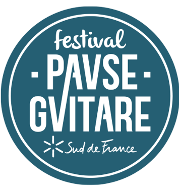 Festival Pause Guitare