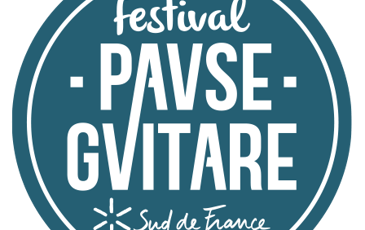Festival Pause Guitare