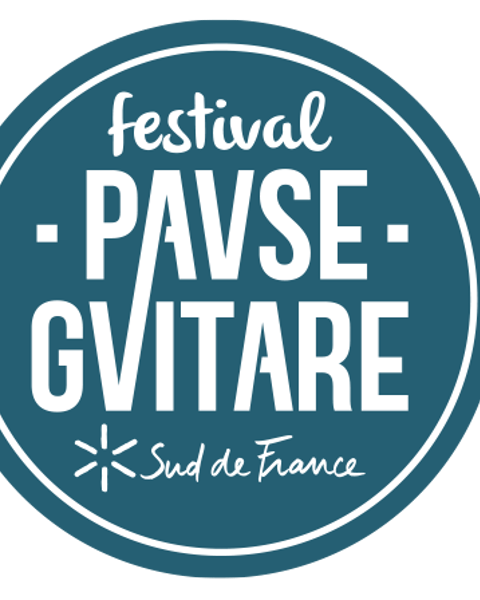 Festival Pause Guitare