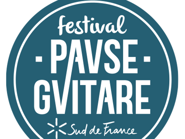 Festival Pause Guitare