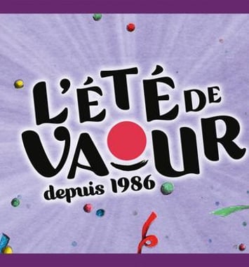 Festival L'été de Vaour 2025