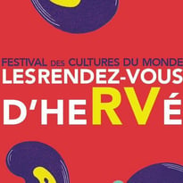 Les Rendez-vous d'Hervé