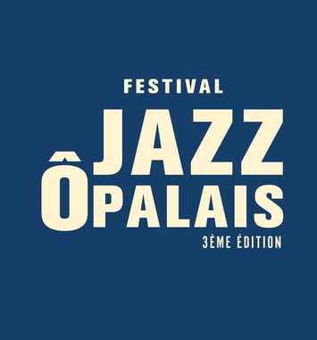 Jazz Ô Palais Albi