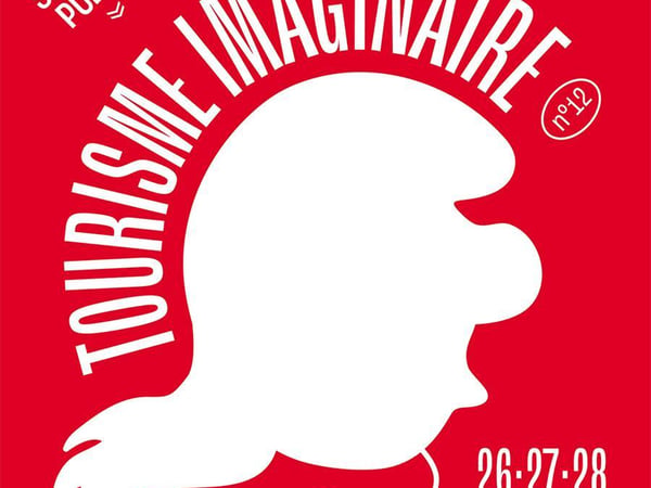Tourisme Imaginaire Service Public