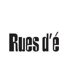 Festival Rues d'Eté