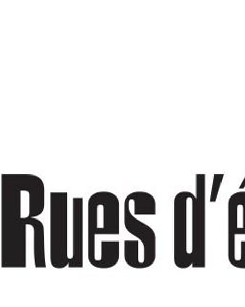Festival Rues d'Eté