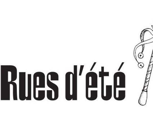 Festival Rues d'Eté