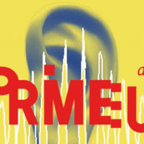 Les Primeurs de Castres