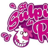 Festival Saint Sulpice de Rire