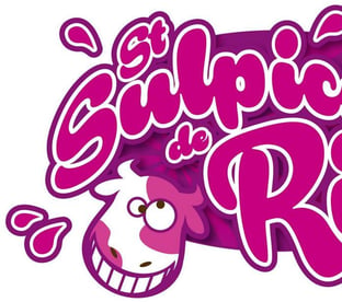 Festival Saint Sulpice de Rire