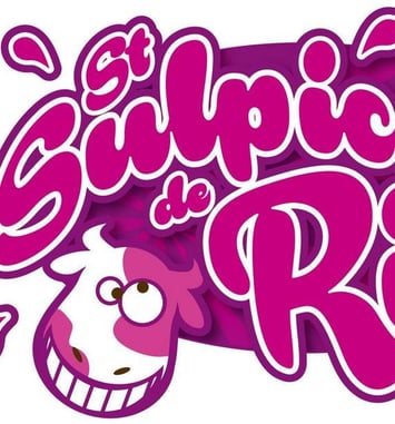 Festival Saint Sulpice de Rire
