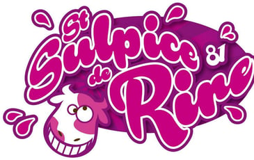 Festival Saint Sulpice de Rire