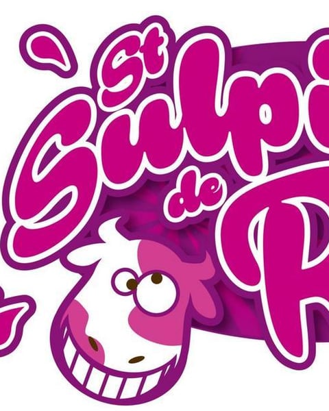 Festival Saint Sulpice de Rire