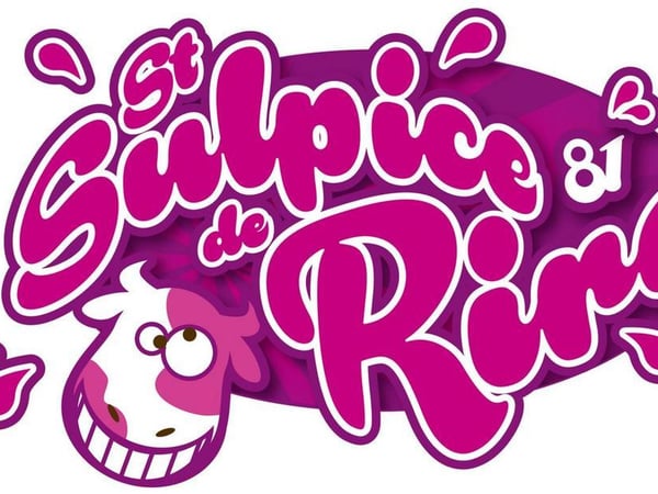 Festival Saint Sulpice de Rire