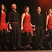 Avalon Celtic Dances