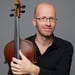 David Gaillard