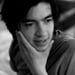 Antonin-Tri Hoang