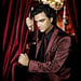Rolando Villazon