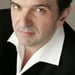 Denis Pascal