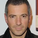Bruno Putzulu