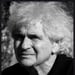 Alain Françon
