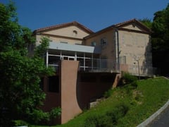 Castres