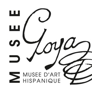 Sorties culturelles Castres