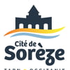 Sorèze