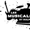 Saint-Sulpice-la-Pointe