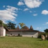 Giroussens