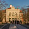 Théâtre Municipal des Lices
