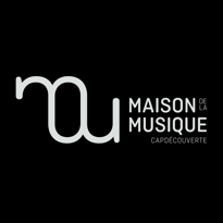Maison de la musique Le Garric