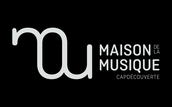 Maison de la musique Le Garric