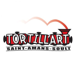 Le Tortill'Art