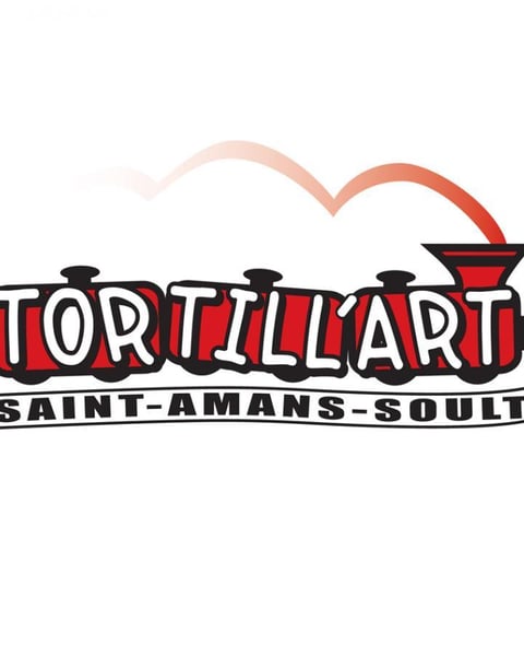 Le Tortill'Art