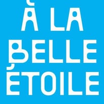 À la Belle Étoile