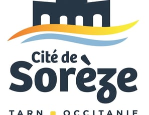 Cité de Sorèze