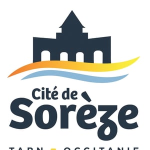 Cité de Sorèze