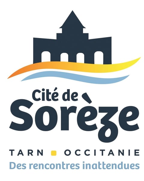 Cité de Sorèze