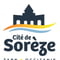 Cité de Sorèze