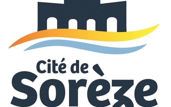 Cité de Sorèze