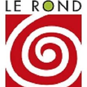 Centre Culturel Le Rond Point