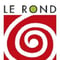 Centre Culturel Le Rond Point