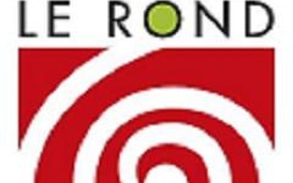 Centre Culturel Le Rond Point