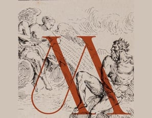 Musée Raymond Lafage