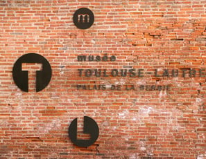 Musée Toulouse Lautrec