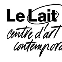 Centre d'art le LAIT(Laboratoire Artistique International du Tarn)