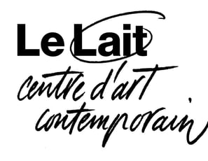 Centre d'art le LAIT(Laboratoire Artistique International du Tarn)