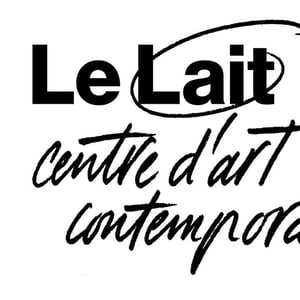 Centre d'art le LAIT(Laboratoire Artistique International du Tarn)