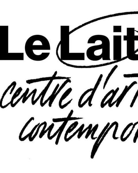 Centre d'art le LAIT(Laboratoire Artistique International du Tarn)